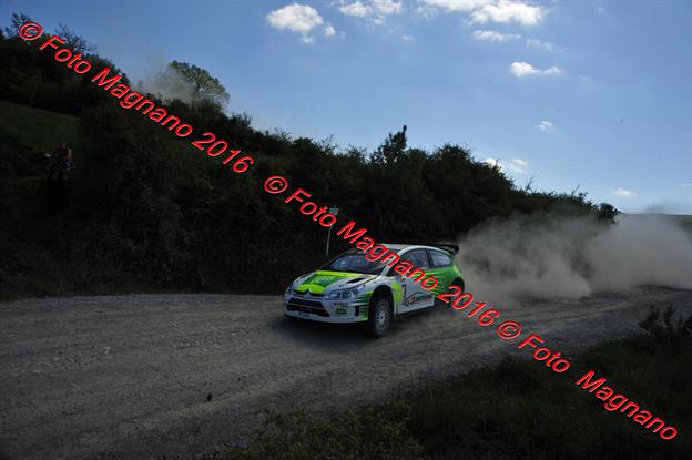 DSC_5458.JPG